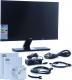 Monitor BenQ EW2440L 9