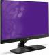 Monitor BenQ EW2440L 1