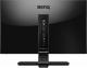 Monitor BenQ EW2440L 2