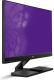 Monitor BenQ EW2440L 3