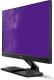 Monitor BenQ EW2440L 5