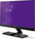 Monitor BenQ EW2440L 6