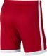 Nike Spodenki męskie Dry Academy czerwone r. 2XL (AJ9994-657) 1