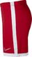 Nike Spodenki męskie Dry Academy czerwone r. 2XL (AJ9994-657) 2