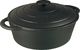 KingHoff BRYTFANNA ŻELIWNA 29cm 4,5L KINGHOFF KH-2255 1