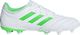 Adidas Buty piłkarskie adidas Copa 19.3 FG BB9188 42 2/3 1