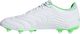 Adidas Buty piłkarskie adidas Copa 19.3 FG BB9188 42 2/3 1