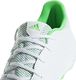 Adidas Buty piłkarskie adidas Copa 19.3 FG BB9188 42 2/3 3