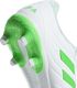 Adidas Buty piłkarskie adidas Copa 19.3 FG BB9188 42 2/3 4