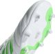Adidas Buty piłkarskie adidas Copa 19.3 FG BB9188 42 2/3 5