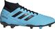 Adidas Buty piłkarskie adidas Predator 19.3 FG niebieskie F35593 43 1/3 1