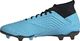 Adidas Buty piłkarskie adidas Predator 19.3 FG niebieskie F35593 43 1/3 1