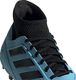Adidas Buty piłkarskie adidas Predator 19.3 FG niebieskie F35593 43 1/3 3