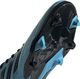 Adidas Buty piłkarskie adidas Predator 19.3 FG niebieskie F35593 43 1/3 5