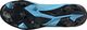 Adidas Buty piłkarskie adidas Predator 19.3 FG niebieskie F35593 43 1/3 6