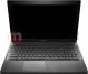 Laptop Lenovo IdeaPad G510 59-401356 1