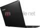 Laptop Lenovo IdeaPad G510 59-401356 2