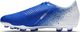 Nike Buty piłkarskie Nike Phanton Venom Academy FG JR AO0362 104 30 1