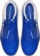 Nike Buty piłkarskie Nike Phanton Venom Academy FG JR AO0362 104 30 2