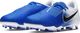 Nike Buty piłkarskie Nike Phanton Venom Academy FG JR AO0362 104 30 3
