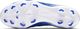 Nike Buty piłkarskie Nike Phanton Venom Academy FG JR AO0362 104 30 5
