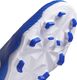 Nike Buty piłkarskie Nike Phanton Venom Academy FG JR AO0362 104 30 6