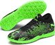 Puma Buty piłkarskie Puma Future 19.4 TT 105548 03 45 1