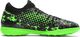 Puma Buty piłkarskie Puma Future 19.4 TT 105548 03 45 2