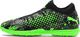 Puma Buty piłkarskie Puma Future 19.4 TT 105548 03 45 3