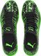 Puma Buty piłkarskie Puma Future 19.4 TT 105548 03 45 4