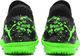 Puma Buty piłkarskie Puma Future 19.4 TT 105548 03 45 5