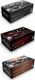Blaumann GARNKI BLAUMANN BLACK GRANIT 10 ELE [BL-3031] 12