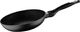 Blaumann GARNKI BLAUMANN BLACK GRANIT 10 ELE [BL-3031] 7