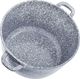 Edel Hoff Garnek 4.4L / 24cm [EH-7667] 2