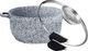 Edel Hoff Garnek 4.4L / 24cm [EH-7667] 3