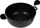 Edel Hoff GARNEK GRANITOWY 32CM / 10L EDEL HOFF [EH-7673] 3