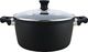 Herenthal GARNEK GRANITOWY 28cm HERENTHAL HT-FC28B 1