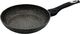 Klausberg GARNKI GRANITOWE 7 ELE. KLAUSBERG MARMO GOLD [KB-7030] 6