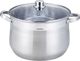 Klausberg GARNEK GASTRO 8.6L 24CM KLAUSBERG [KB-7163] 1
