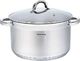 Klausberg GARNEK 9.5L 28CM KLAUSBERG [KB-7128] 1