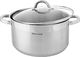 Klausberg GARNEK 9.5L 28CM KLAUSBERG [KB-7128] 3