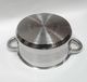 KingHoff GARNEK 6.0L 24CM KINGHOFF [KH-4331] 5
