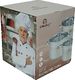 KingHoff GARNKI KINGHOFF 6 ELE 16L/ 13L/ 11L [KH-4312] 3