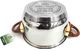 KingHoff GARNKI KINGHOFF JUMBO 12 ELE [KH-4443] 4