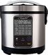 Multicooker Maestro MR-795 1