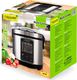 Multicooker Maestro MR-795 2