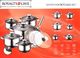 Royalty Line GARNKI STALOWE INOX 12 ELE. ROYALTY LINE [RL-1231] 4