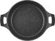 Royalty Line GARNEK GRANITOWY 8.0L 34CM ROYALTY LINE [RL-BS34M] 5