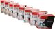 Royalty Line GARNEK GRANITOWY 8.0L 34CM ROYALTY LINE [RL-BS34M] 6