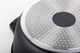 Royalty Line GARNEK GRANITOWY 14L 36CM ROYALTY LINE [RL-BS36M] 7